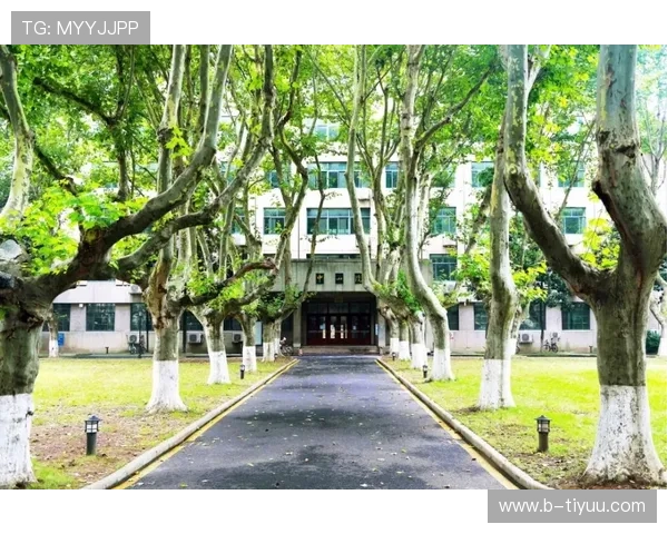 东根最新直播平台大揭秘：究竟在哪里开播？