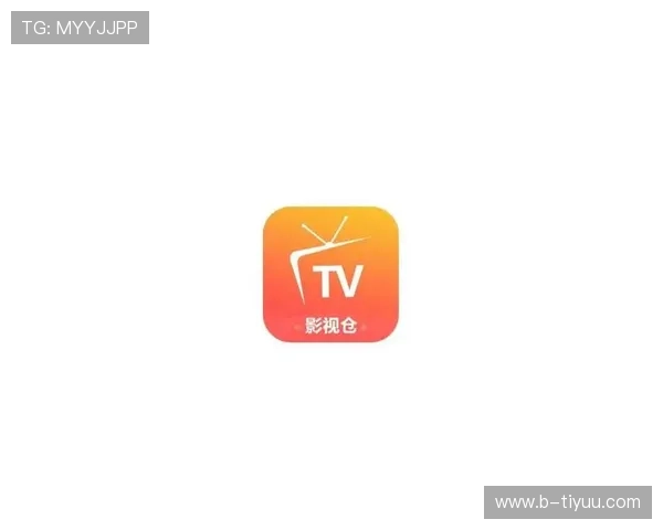 畅享全高清电视直播，尽在指尖的视听盛宴